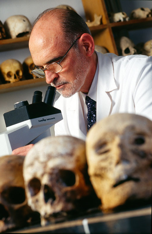 Fernando A. Verd-1